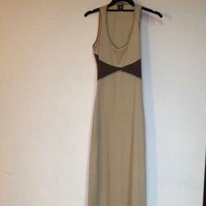 FreeParis Gown